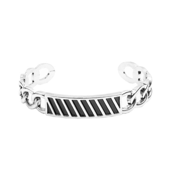 Bracelet Unisex - Picture 2 of 2